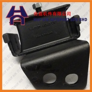 ISUZU PRO (4HL1) FRONT ENGINE MOUNTING