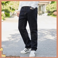 Seventyfour Denim Lot Solar Light 16 Oz. Slimfit Raw Fabric With Red Edges Men's Slim-Fit Jeans [Aut