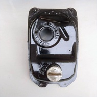 TENGKI PCX CBU 150 LED K35 ORIGINAL COPOTAN