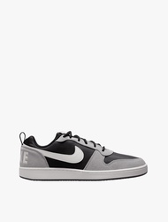 Nike Court Borough Low Premium Men's Sneakers Shoes - Black