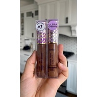 Tarte shape tape contour concealer, full size 10mL, colors 57G and 61N