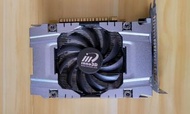 Inno 3D GTX650 DDR5 1GB