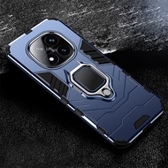For Xiaomi Mi 15 14 14T Pro 14 Ultra Redmi Note 14 13 13R Pro＋Lens Protector Bracket Case Shockproof