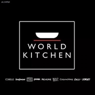 ❍HOT (LOOSE) CORELLE PLUM DINNER SET SQUARE (DINNER/LUNCHEON/BREAD/BOWL/SERVING BOWL)PINGGAN PETAK K