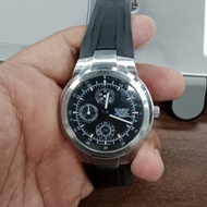 jam tangan casio edifice ef 305