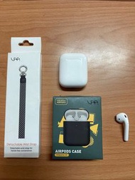 Air pods 2 單耳