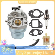 In stock-GCV160 Carburetor Kit for  GCV160 HRT216 HRR216 GCV160A HRS216 HRB216 16100-ZM0-804