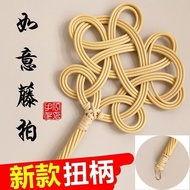 家用拍打器棉袄拍子棉衣羽绒服起坨神器拍打晒被子蓬松拍产床Home beater cotton jacket beater cotton jacket down jacketk0uh7elxxs3.m2