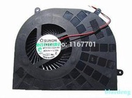適用于 全新SUNON MagLev MF75120V1-C220-A99 DC5.5V 2.75W風扇
