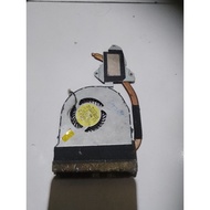 Acer Aspire E1-432 E1-1272 PN 60.4YP17.004 Processor Fan