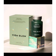 100% Guarantee Original Vida Glow Radiance