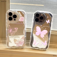 Casing hp For Xiaomi Redmi 15C 14C 13 13C 12C 12 10C 10 9 9T 9A 9C A5 A1 A2 A3 K40 8 4G Pro Sofcase 