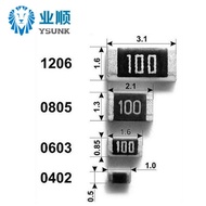 SI2302 A2SHB 2.3A 2.9A so-23 tiub mose transistor transistor kesan medan saluran