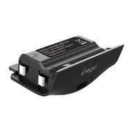 E2-Ipega PG-XBX001 Rechargeable BATTERY for Xbox Series X/S