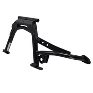 01-B44-843-97AA Center Stand Honda Vario 125, Vario 150 2015 to 2022 WIN