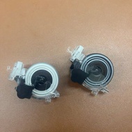 Suitable for G502X/502x plus Wireless Mouse Roller Pulley Assembly Accessories