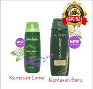 Mirabella Urang Aring Hair Lotion 180 ml Mengatasi Rambut Rontok Cocok untuk Bayi Anak dan Dewasa