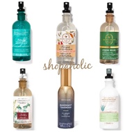 Bath & Body Works Room Spray (42.5g)