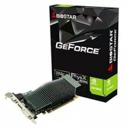 Vga card Biostar Gt210 1GB DDR3 64Bit