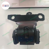 Limited Engine Mounting Best Selling Mazda Cx5 LhKiri