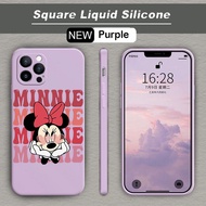 Softcase Xiaomi Redmi 4X 5A 6A 7 8 9 9A 9C 9T 10 10C 12C Note 5a motif Image DN356 MINI custom Silic