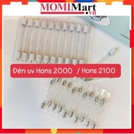 BÓNG ĐÈN UV - MÁY HÚT NỆM HONS HSBC 2000/ HSBC 2100 /A101