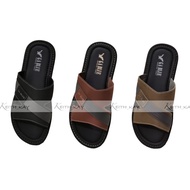 Original GA Blue Men Casual Sandals/Slippers- GA1398