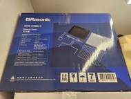 電焗爐 rasonic-KMB25