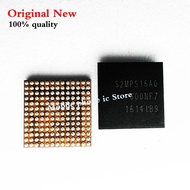 2Pcs/Lot S2MPS15A0 BGA For Note 5 S6 G9200 S6+ G920F IC Management Supply PM IC Replacement Parts Ch