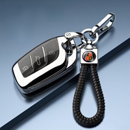 Rongwei rx5plus Key Cover i5 Car d7 Male Female i6max New Style rx3 Colaway d5x Shell d6 Buckle i8 A