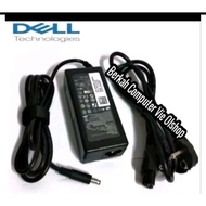 Laptop Charger Adapter Dell OptiPlex 9020 3020 3050 3060 3070 3040 Ori