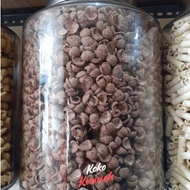Coco crunch 1kg chocolate coco crunch kilos coco crunch 1kg choco crunch 1 kg choco coco crunch simb