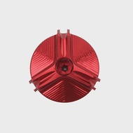 For Kawasaki Z125 Z400 Z650 Z800 Z900 Z1000 Z1000R Z1000SX Z900RS Moto Accessories Parts Motorcycle