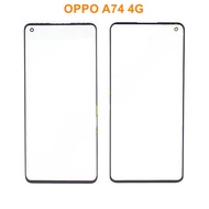 Oppo A74 4G A94 F19 F19 Pro Rlme 7 Pro 8 Pro Q2 Pro Lcd Plus Oca Glass