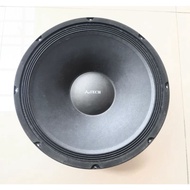 SPEAKER 15 INCH AUDAX PROTECH ORIGINAL SPEAKER 15IN 15" AUDAX PROTECH