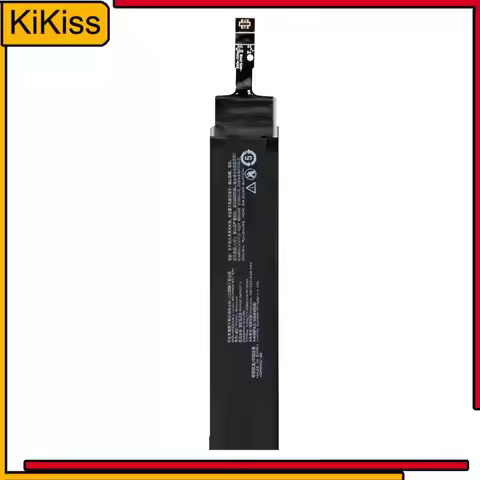 Durable For Xiaomi Black Shark 3 3S 2360mAh BS06FA Fast Charging Mobile Phone Battery