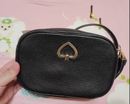 Kate Spade 小相機包