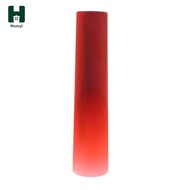 [Homyl] Tenor Saxophone Resin Reeds Parts Woodwind Musical Accs For Beginners 8x1cm
