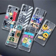 iphone 15 iphone 15 Plus iphone 15 Pro iphone 15 Pro Max Case Image Nasa Crack04 Case Anticrack Thic