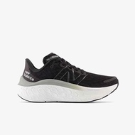 NB Fresh Foam Kaiha Road Women's Running Shoes- Black WKAIRLK1