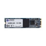 Ổ cứng SSD Kingston A400 240GB M.2 2280 SATA 3 - SA400M8/240G