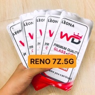 Oneplus nord ce2 5g glasses, screen laminated glass with oca glue, 1+ glasses, one plus glasses IV22