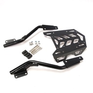 อุปกรณ์ติดตั้งท้ายรถมอเตอร์ไซค์สำหรับ Honda CB1300 CB1300SF/SB