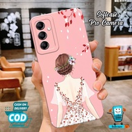 Case Samsung Galaxy A14 5G Softcase Case Samsung A14 5G Siliconehp Samsung A14 5G Case Samsung A14 5