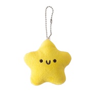 Star Plush EZ-CHARM EZ-Link Charm（Expiry Date:2030）