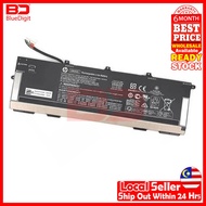 HP OR04XL ELITEBOOK X360 830 G5 G6 L34449-002 L34449-005 ORG INTERNAL LAPTOP LI-ION BATTERY LAPTOP B