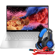 Laptop HP Pavilion X360 14-EK0135TU i5-1235U/8GB/512GB/Win11 7C0W5PA