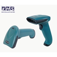 Honeywell 3800GHD24E Barcode Scanner