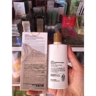 Korean Centella Pennywort Sunscreen