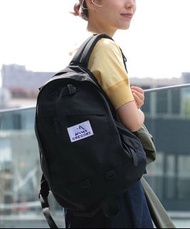 🇯🇵日本直送/代購 GREGORY x BEAMS 背囊 別注 Beams backpack UNISEX